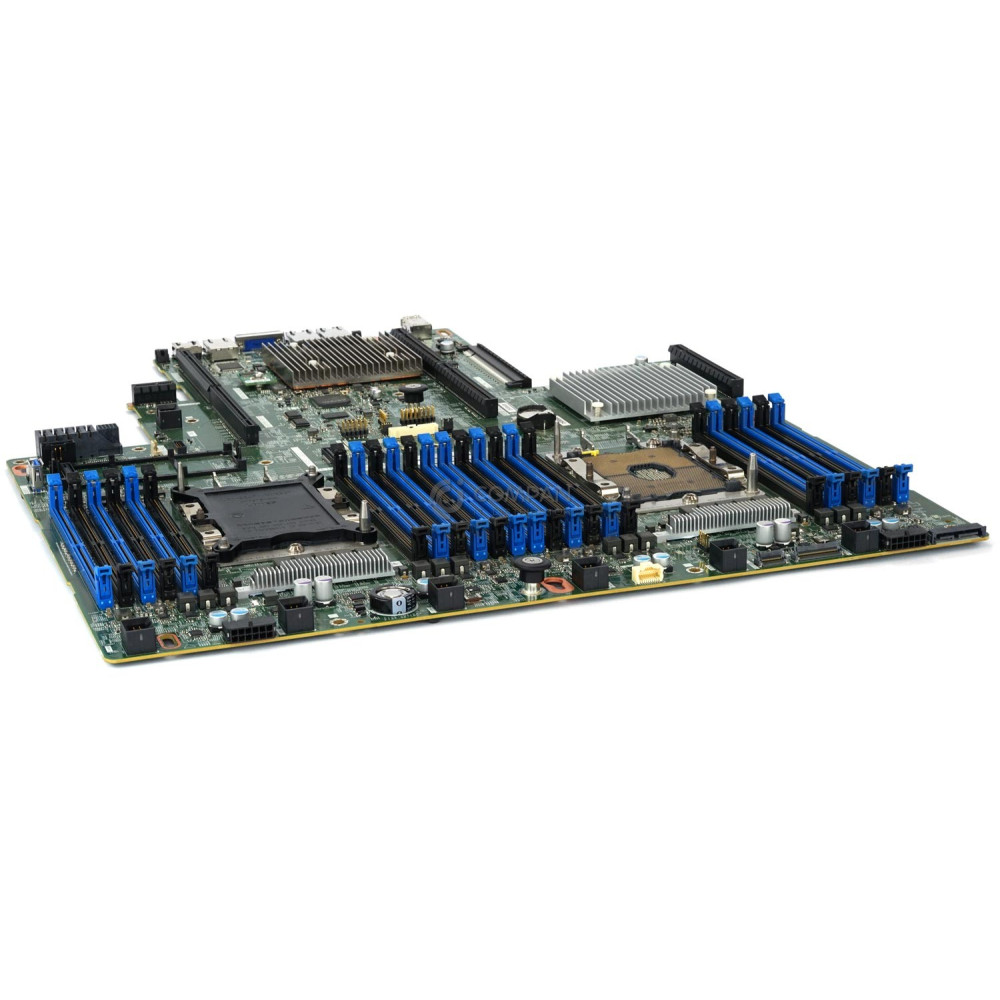 D530999 CISCO MAINBOARD LGA3647 FOR CISCO UCS C240 M5